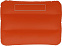 Подушка надувная пляжная с логотипом в Санкт-Петербурге заказать по выгодной цене в кибермаркете AvroraStore