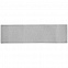 Лейбл тканевый Epsilon, XS, серый с логотипом в Санкт-Петербурге заказать по выгодной цене в кибермаркете AvroraStore