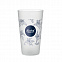 Frosted PP cup 550 ml с логотипом в Санкт-Петербурге заказать по выгодной цене в кибермаркете AvroraStore