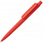 Ручка шариковая Prodir DS9 PMM-P, оранжево-красная (sunset) с логотипом в Санкт-Петербурге заказать по выгодной цене в кибермаркете AvroraStore