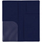 Набор Dorset Simple, синий с логотипом в Санкт-Петербурге заказать по выгодной цене в кибермаркете AvroraStore