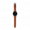 Смарт-часы IMPERA с логотипом в Санкт-Петербурге заказать по выгодной цене в кибермаркете AvroraStore