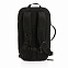 Рюкзак для работы и спорта Swiss Peak из rPET AWARE™, 15,6" с логотипом в Санкт-Петербурге заказать по выгодной цене в кибермаркете AvroraStore