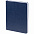 Ежедневник New Latte, недатированный, синий с логотипом в Санкт-Петербурге заказать по выгодной цене в кибермаркете AvroraStore