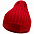 Шапка Norfold, красная с логотипом в Санкт-Петербурге заказать по выгодной цене в кибермаркете AvroraStore