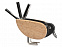 Мультитул в форме птицы Bird с логотипом в Санкт-Петербурге заказать по выгодной цене в кибермаркете AvroraStore