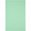 Полотенце вафельное «Деметра», малое, зеленое (зеленая мята) с логотипом в Санкт-Петербурге заказать по выгодной цене в кибермаркете AvroraStore
