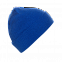 Шапка 115 Синий с логотипом в Санкт-Петербурге заказать по выгодной цене в кибермаркете AvroraStore