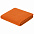Флисовый плед Warm&Peace XL, оранжевый с логотипом в Санкт-Петербурге заказать по выгодной цене в кибермаркете AvroraStore