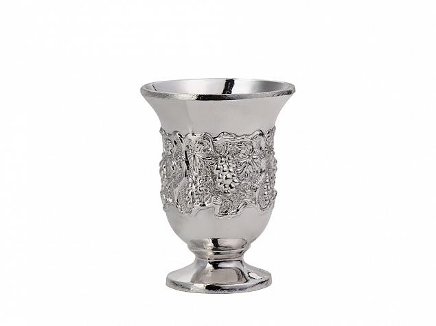 Набор подарочный, 03-6м серебро с логотипом в Санкт-Петербурге заказать по выгодной цене в кибермаркете AvroraStore