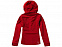 Куртка софтшел "Langley" женская с логотипом в Санкт-Петербурге заказать по выгодной цене в кибермаркете AvroraStore