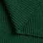 Шарф Stout, зеленый с логотипом в Санкт-Петербурге заказать по выгодной цене в кибермаркете AvroraStore