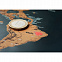 Скретч карта мира 42х30см с логотипом в Санкт-Петербурге заказать по выгодной цене в кибермаркете AvroraStore