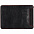 Чехол для карточек Arrival, черный с красным с логотипом в Санкт-Петербурге заказать по выгодной цене в кибермаркете AvroraStore