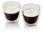 Набор для кофе "Boda" с логотипом в Санкт-Петербурге заказать по выгодной цене в кибермаркете AvroraStore