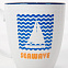 Кружка SEAWAVE в подарочной упаковке с логотипом в Санкт-Петербурге заказать по выгодной цене в кибермаркете AvroraStore