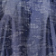 Ветровка Lattvind, темно-синяя с логотипом в Санкт-Петербурге заказать по выгодной цене в кибермаркете AvroraStore