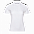 Рубашка поло Рубашка женская 04WL Бирюзовый с логотипом в Санкт-Петербурге заказать по выгодной цене в кибермаркете AvroraStore