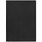 Ежедневник Chillout Mini, без шильды, недатированный, черный с логотипом в Санкт-Петербурге заказать по выгодной цене в кибермаркете AvroraStore