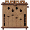 Шкатулка-головоломка Block Unlock с логотипом в Санкт-Петербурге заказать по выгодной цене в кибермаркете AvroraStore