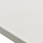 Блокнот Tex, белый с логотипом в Санкт-Петербурге заказать по выгодной цене в кибермаркете AvroraStore
