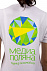 Рубашка поло женская PEOPLE 210, белая с логотипом в Санкт-Петербурге заказать по выгодной цене в кибермаркете AvroraStore