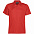 Рубашка поло мужская Eclipse H2X-Dry, синяя с логотипом в Санкт-Петербурге заказать по выгодной цене в кибермаркете AvroraStore