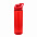 Пластиковая бутылка Ronny - Белый BB с логотипом в Санкт-Петербурге заказать по выгодной цене в кибермаркете AvroraStore