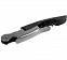 Нож сомелье Merlot, черный с логотипом в Санкт-Петербурге заказать по выгодной цене в кибермаркете AvroraStore