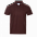Рубашка поло StanPremier Тёмно-синий с логотипом в Санкт-Петербурге заказать по выгодной цене в кибермаркете AvroraStore