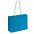 Пляжная сумка "Hint" с логотипом в Санкт-Петербурге заказать по выгодной цене в кибермаркете AvroraStore