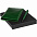 Набор Flit, зеленый с логотипом в Санкт-Петербурге заказать по выгодной цене в кибермаркете AvroraStore