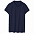 Рубашка поло женская Virma Lady, черная с логотипом в Санкт-Петербурге заказать по выгодной цене в кибермаркете AvroraStore