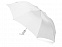 Зонт складной Tulsa с логотипом в Санкт-Петербурге заказать по выгодной цене в кибермаркете AvroraStore