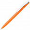 Набор Idea Memory, оранжевый с логотипом в Санкт-Петербурге заказать по выгодной цене в кибермаркете AvroraStore