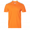 Рубашка поло StanUniform Оранжевый с логотипом в Санкт-Петербурге заказать по выгодной цене в кибермаркете AvroraStore