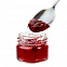 Джем на виноградном соке Best Berries, красная смородина с логотипом в Санкт-Петербурге заказать по выгодной цене в кибермаркете AvroraStore