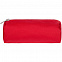 Пенал Penhouse, красный с логотипом в Санкт-Петербурге заказать по выгодной цене в кибермаркете AvroraStore