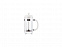 Френч-пресс «CAFFETTIERA», 1 л с логотипом в Санкт-Петербурге заказать по выгодной цене в кибермаркете AvroraStore