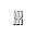 Элемент брелка-конструктора «Хлястик с кольцом и зажимом», красный с логотипом в Санкт-Петербурге заказать по выгодной цене в кибермаркете AvroraStore