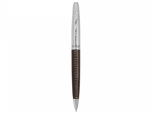 Подарочный набор Millau: ручка щариковая, брелок с логотипом в Санкт-Петербурге заказать по выгодной цене в кибермаркете AvroraStore