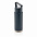 Герметичная вакуумная бутылка с ручкой, 680 мл с логотипом в Санкт-Петербурге заказать по выгодной цене в кибермаркете AvroraStore