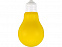 "Лампочка"-антистресс с логотипом в Санкт-Петербурге заказать по выгодной цене в кибермаркете AvroraStore