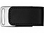 USB-флешка на 16 Гб Vigo с магнитным замком с логотипом в Санкт-Петербурге заказать по выгодной цене в кибермаркете AvroraStore