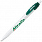 Ручка шариковая X-1 с логотипом в Санкт-Петербурге заказать по выгодной цене в кибермаркете AvroraStore