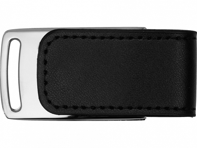 USB-флешка на 16 Гб Vigo с магнитным замком с логотипом в Санкт-Петербурге заказать по выгодной цене в кибермаркете AvroraStore