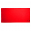 Спортивное полотенце Atoll Medium, красное с логотипом в Санкт-Петербурге заказать по выгодной цене в кибермаркете AvroraStore