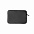 Чехол для ноутбука VINGA Baltimore, 12-14" с логотипом в Санкт-Петербурге заказать по выгодной цене в кибермаркете AvroraStore