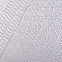 Плед LYKKE MIDI, серый, шерсть 30%, акрил 70%, 150*200 см с логотипом в Санкт-Петербурге заказать по выгодной цене в кибермаркете AvroraStore