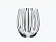 Набор бокалов Longdrink, 580 мл, 2 шт. с логотипом в Санкт-Петербурге заказать по выгодной цене в кибермаркете AvroraStore